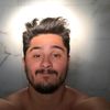 andresbraca18