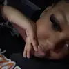 speakingofkell