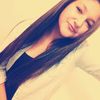 lesliemarquez7