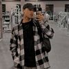 cloudnrg