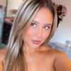 erikafernandezz