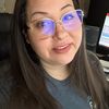 mrsbldzo83