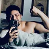 jaiferrey