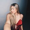 cristhiany_dalgo