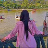 _lyncal30