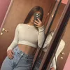 natalijamiliic