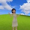 _lain.iwakura_