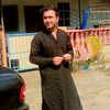 mr_joker276