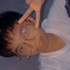 lancegabrieldegu