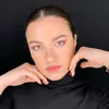 silvia_andreeaa