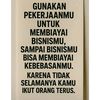 living.creatur.e
