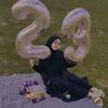 tiwiharnum