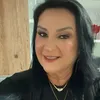 zenaidemedeirossi