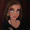 shel1___