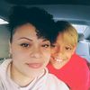 ejs_mom