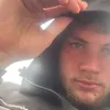 jamiecop0