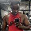 blackzach99