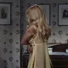 elsa.eft