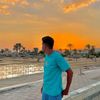 mohamed.osamaa
