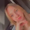 kimikim1356
