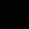 fr9494