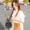 _may.ys