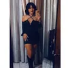 jennyurso1