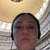 meganhaley