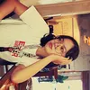 sopimez
