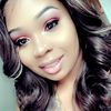 prettylilpoundcakee