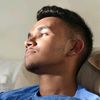 himan_r5