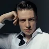 DimaErmuzevich