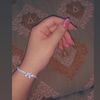 laraibmalik6