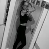 .irgendwie_anders
