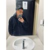 luis_oo