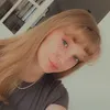 agneta_wnklr