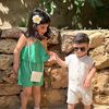 rimawehbe1