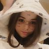 marina_grishk