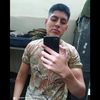 kevin_ca17