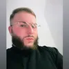 matteo_bachatero___