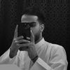 muttaz.62