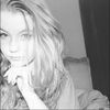 faith_spiteri2