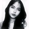eunoulaaa