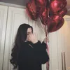 mayskaa_ya