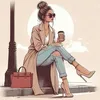 mouna2411ahmed
