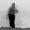 ireene.ld