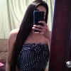 karola.mv
