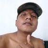 andersonlopezbrs