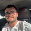 willevz05