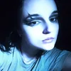 _just_kinga_05